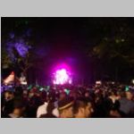 2014-07-05 - 01-36-02_Dancehall_Arena.JPG